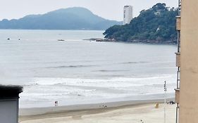 Recanto Praia do Itararé SP